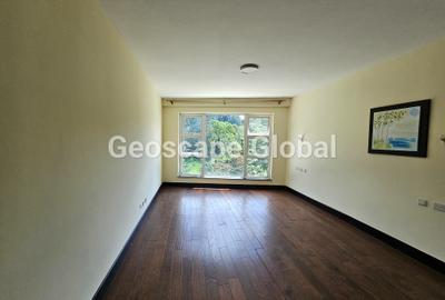 4 Bed Apartment with En Suite in General Mathenge - 3
