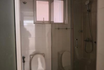 1 Bed Apartment with Swimming Pool at Sports Road - 4
