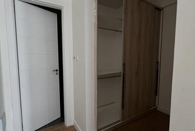 2 Bed Apartment with En Suite at Muthangari Road - 3