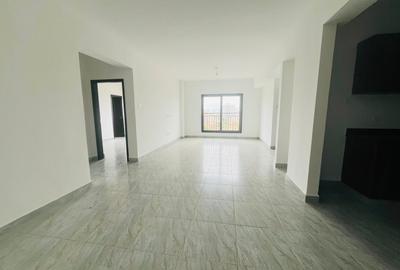 3 Bed Apartment with En Suite in Mombasa Road - 2