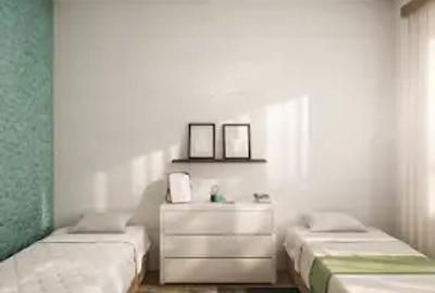2 Bed Apartment with En Suite in Loresho - 4