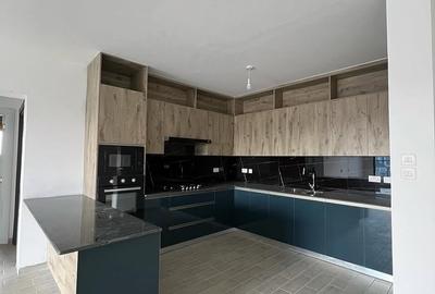 2 Bed Apartment with En Suite at Valley Arcade