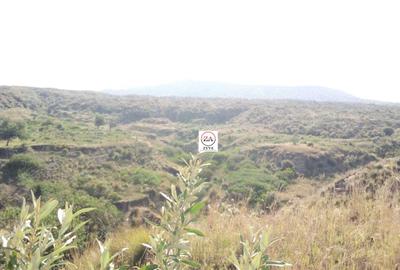 10 ac Land at Sarova Maiyan Luxury Resort