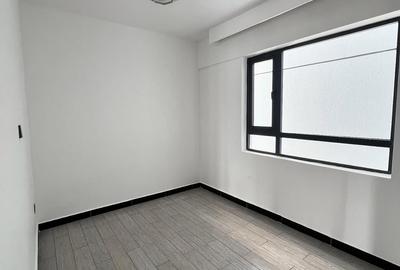 2 Bed Apartment with En Suite at Valley Arcade - 3