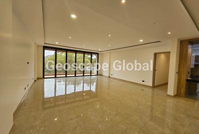 4 Bed Apartment with En Suite in Lower Kabete - 2