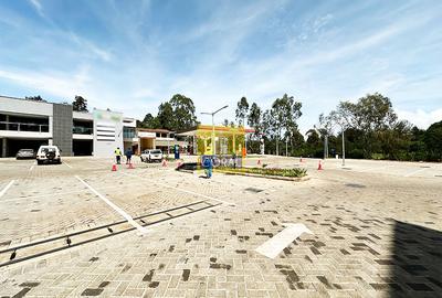 Commercial Property in Karen - 4