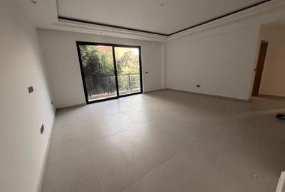 2 Bed Apartment with Gym in Brookside - 2