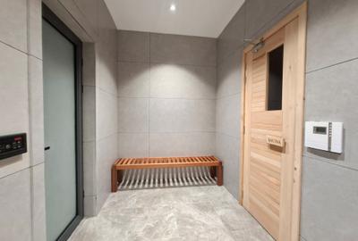3 Bed Apartment with En Suite at Close To Westgate Mall - 4