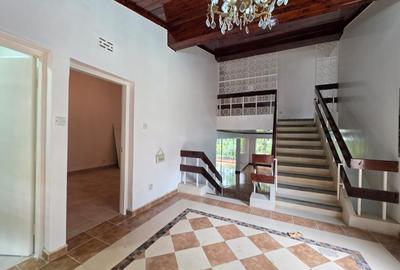 4 Bed House with En Suite at Lavington Green - 4