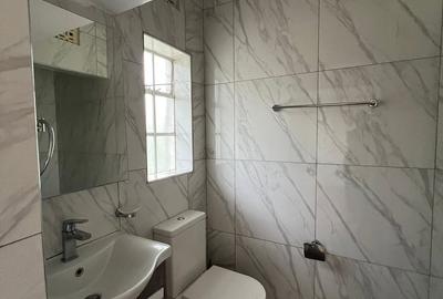 3 Bed Townhouse with En Suite at Lavington Green - 4