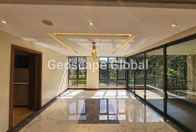 5 Bed Villa with En Suite in Lower Kabete - 2