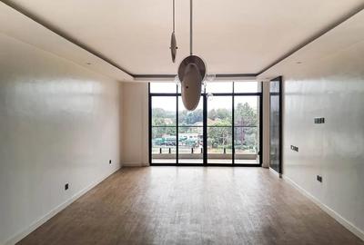 3 Bed Apartment with En Suite in Westlands Area - 3