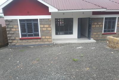 4 Bed House with En Suite in Ongata Rongai - 2
