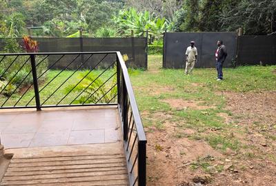 Office with Fibre Internet in Kileleshwa - 3