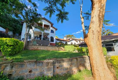 1.1 ac Land in Lavington - 3