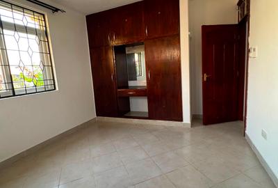 2 Bed Apartment with En Suite at Volume - 3