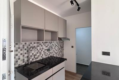 1 Bed Apartment with Swimming Pool at Tatu City - 3