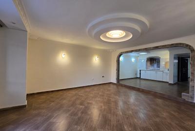 4 Bed House with En Suite at Kamakis - 3