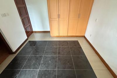 3 Bed Apartment with En Suite at Lavington Nairobi Kenya - 2