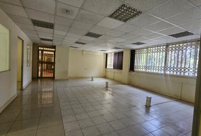 2,400 ft² Commercial Property with Fibre Internet at Peponi Road - 3