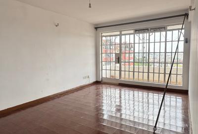2 Bed Apartment with En Suite at Kitengela - 3