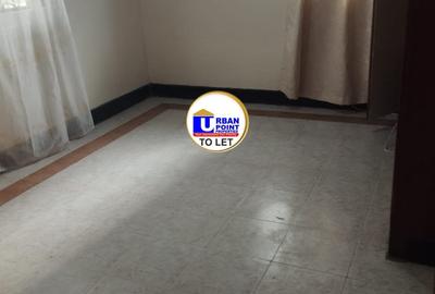 2 Bed House with En Suite at Kiembeni - 3