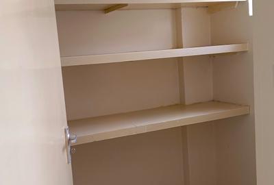 2 Bed Apartment with En Suite in Kileleshwa - 4