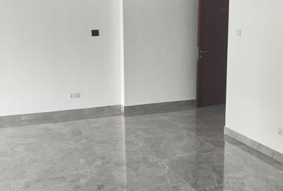 4 Bed Apartment with En Suite at Kileleshwa