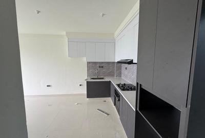 1 Bed Apartment with Swimming Pool at Westlands Lane - 3