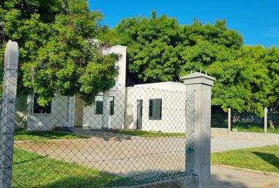 4 Bed Villa with En Suite at Vipingo - 3