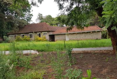 Residential Land at Riara Road 55 - 3