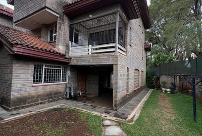 4 Bed Townhouse with En Suite at Lavington Green - 2