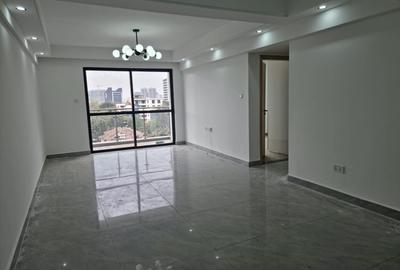 2 Bed Apartment with En Suite in Rhapta Road