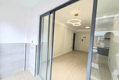 1 Bed Apartment with Gym at Hatheru Road - 4