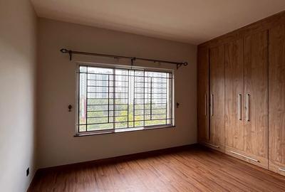 Serviced 3 Bed Apartment with En Suite at Kileleshwa - 3