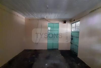 1 Bed Apartment in Embakasi - 3