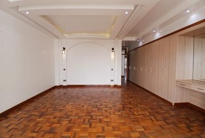 3 Bed Apartment with En Suite at Off Makueni Road - 4