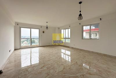 3 Bed Apartment in General Mathenge - 2
