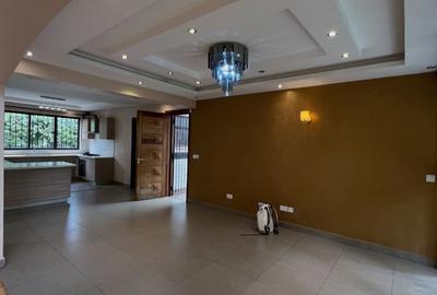 4 Bed Townhouse with En Suite in Lavington - 3