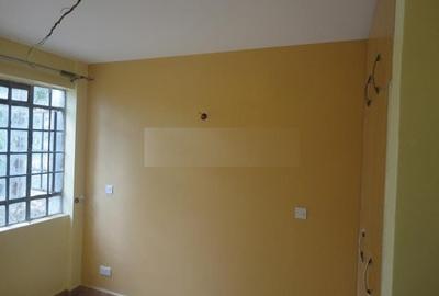 1 Bed Apartment with Backup Generator in Westlands Area - 2