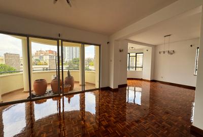 Serviced 4 Bed Apartment with En Suite in Lavington - 2