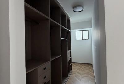 Serviced 4 Bed Apartment with En Suite in Kileleshwa - 2