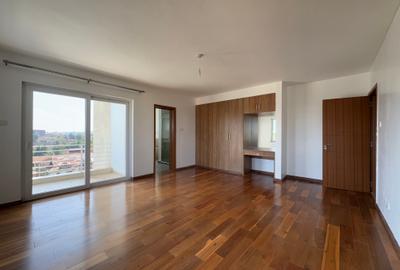 Serviced 3 Bed Apartment with En Suite in Lavington - 4