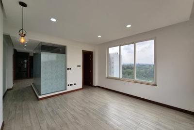 5 Bed Apartment with En Suite in General Mathenge - 4