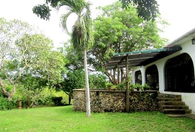 3 ac Land at Marina - Mtwapa Creek - 4