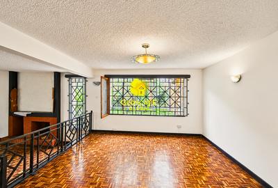 5 Bed House with En Suite in Gigiri - 2