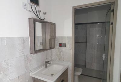 1 Bed Apartment with Gym in Lavington - 3