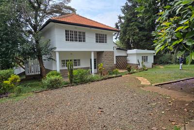 3 Bed Townhouse with En Suite at Lavington Green - 3