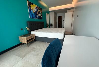 Serviced 2 Bed Apartment with En Suite in Westlands Area - 4