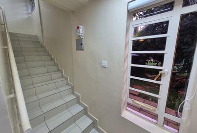 2 Bed Townhouse with En Suite at Runda - 4